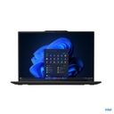  LENOVO X1 G13 U7-258V | 32GB | 512GB | W11P |Touch 21NS004PIV 