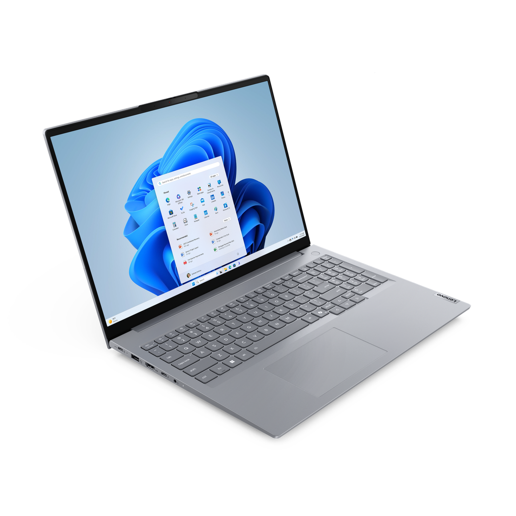  LENOVO TB16 G8   Ultra 7 225H | 16GB | 512GB | Win11Pro | 21SK008BIV 