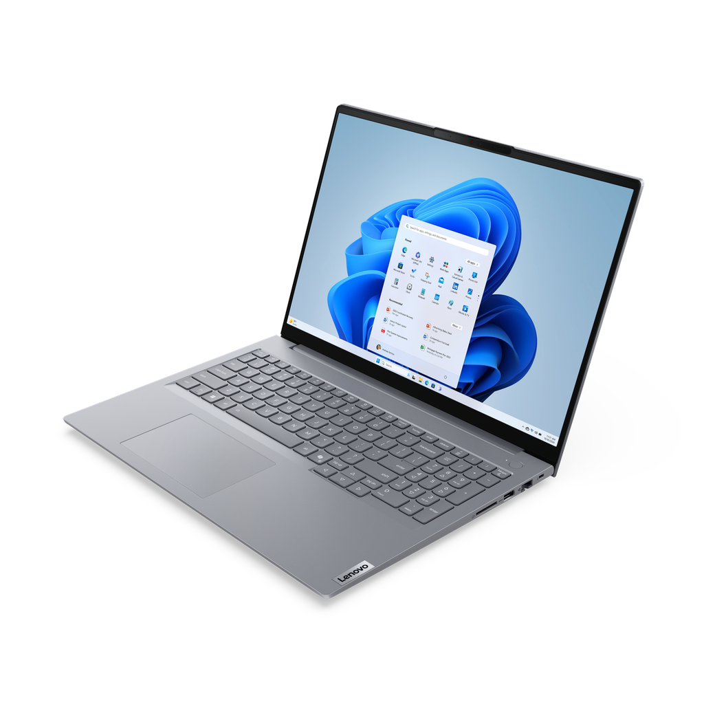  LENOVO TB16 G8   Ultra 7 225H | 16GB | 512GB | Win11Pro | 21SK008BIV 