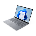  LENOVO TB16 G8   Ultra 7 225H | 16GB | 512GB | Win11Pro | 21SK008BIV 