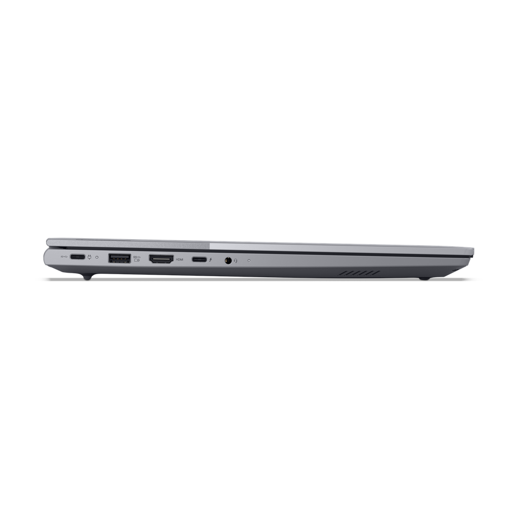  LENOVO TB16 G8   Ultra 7 225H | 16GB | 512GB | Win11Pro | 21SK008BIV 