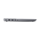  LENOVO TB16 G8   Ultra 7 225H | 16GB | 512GB | Win11Pro | 21SK008BIV 