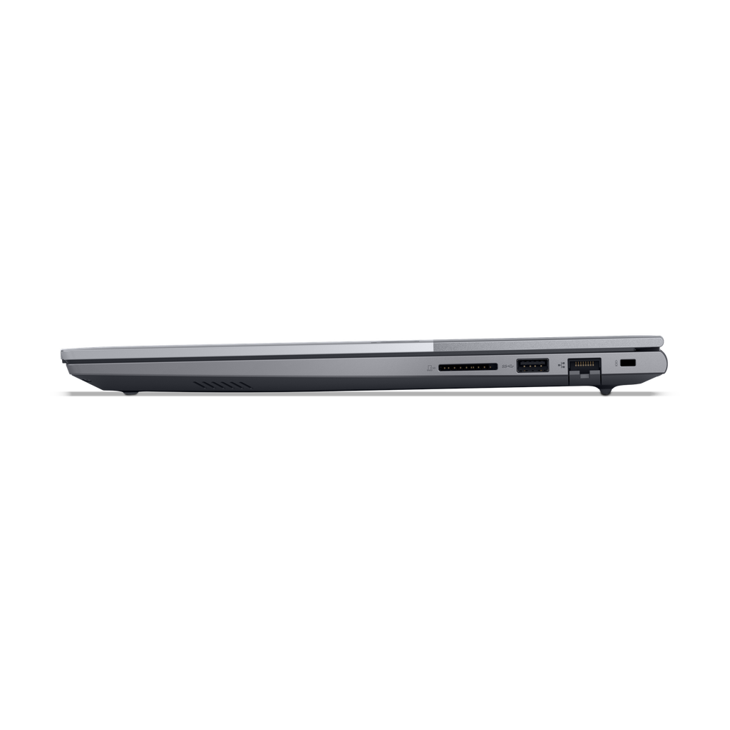  LENOVO TB16 G8   Ultra 7 225H | 16GB | 512GB | Win11Pro | 21SK008BIV 