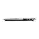  LENOVO TB16 G8   Ultra 7 225H | 16GB | 512GB | Win11Pro | 21SK008BIV 