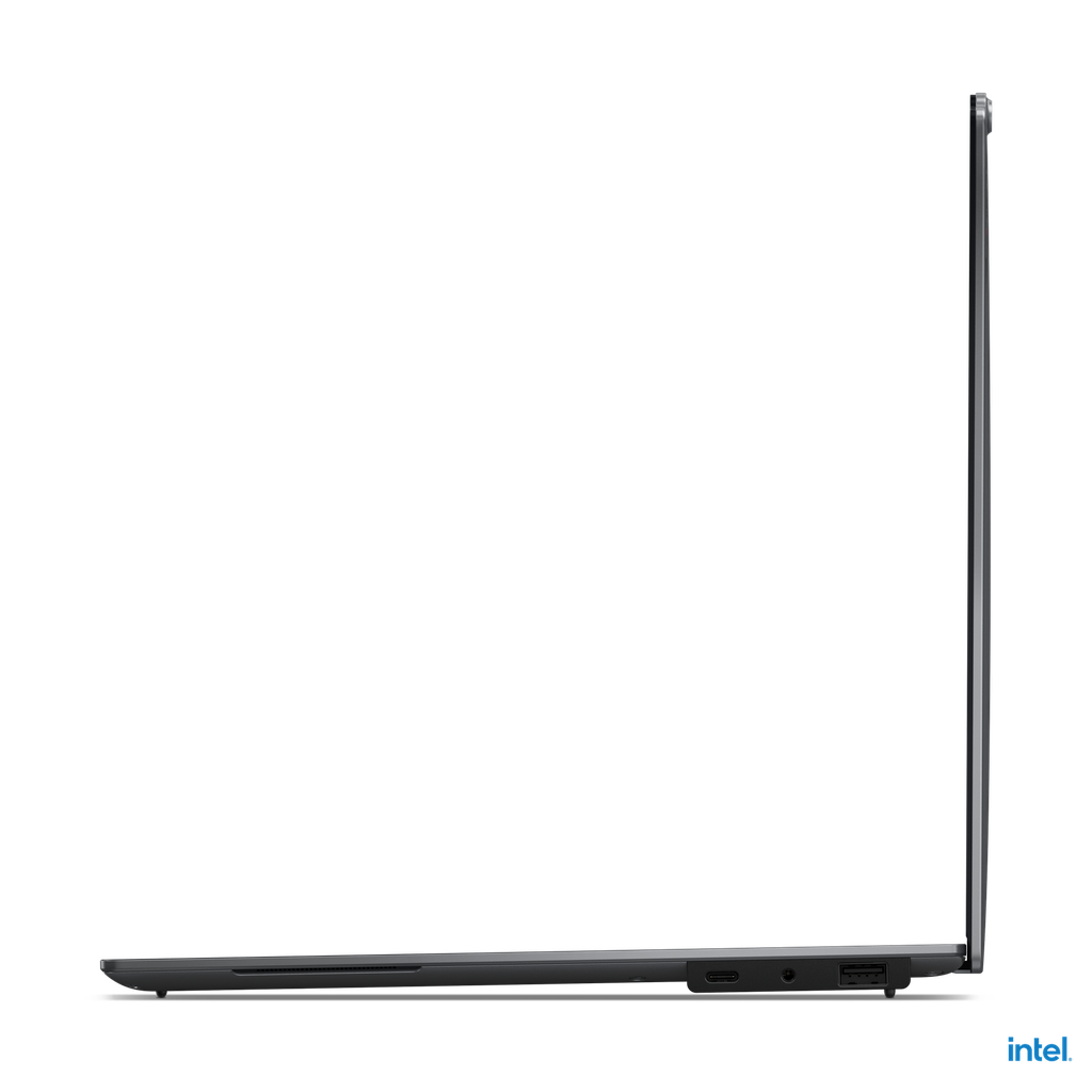  LENOVO X9 15 G1 U7-258V/32/2TB/Win11P/3YR 21Q60021IV 