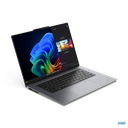  LENOVO X9 15 G1 U7-258V/32/1TB/Win11P/3YR 21Q6001PIV 