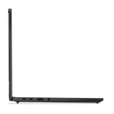  LENOVO ThinkPad T14s SnapdragonXelite/32/1TB/Win11P 21N10008IV 