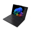  LENOVO ThinkPad T14s SnapdragonXelite/32/1TB/Win11P 21N10008IV 