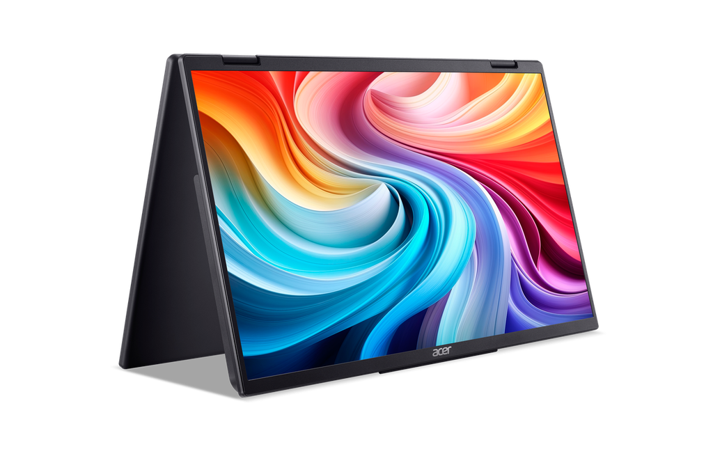  Acer 60cm 23.8W PD243YEbmiuux|ZeroFrame|IPS|100Hz|1YR UM.QP3EE.E01 