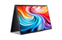  Acer 60cm 23.8W PD243YEbmiuux|ZeroFrame|IPS|100Hz|1YR UM.QP3EE.E01 