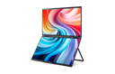 Acer 60cm 23.8W PD243YEbmiuux|ZeroFrame|IPS|100Hz|1YR UM.QP3EE.E01 
