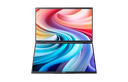  Acer 60cm 23.8W PD243YEbmiuux|ZeroFrame|IPS|100Hz|1YR UM.QP3EE.E01 