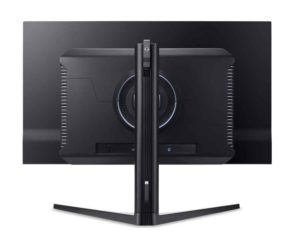  Acer Predator X27UW3 Edge OLED-QHD|240Hz|16:9|0.03ms(GTG) UM.GXXEE.305 
