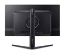 Acer Predator X27UW3 Edge OLED-QHD|240Hz|16:9|0.03ms(GTG) UM.GXXEE.305 
