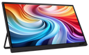  Acer PM161QTbmiuuux 15.6|FHD Portable|Touch|IPS|16:9|6ms|200nits Mi|1YR UM.ZP1EE.007 