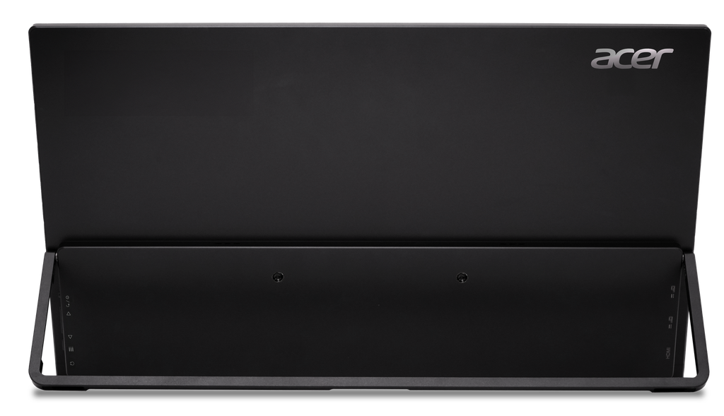  Acer PM161QTbmiuuux 15.6|FHD Portable|Touch|IPS|16:9|6ms|200nits Mi|1YR UM.ZP1EE.007 