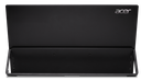  Acer PM161QTbmiuuux 15.6|FHD Portable|Touch|IPS|16:9|6ms|200nits Mi|1YR UM.ZP1EE.007 