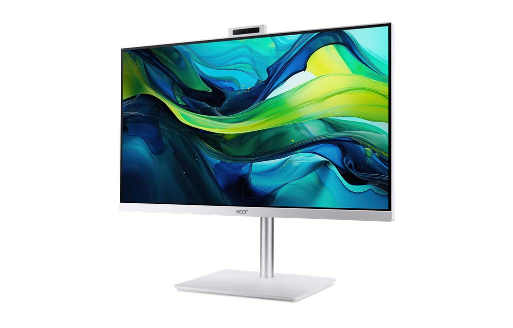  Acer Aspire C27 i5-C5120U|16G|512G|WIN11H|120Hz DQ.BRPET.005 