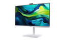  Acer Aspire C27 i5-C5120U|16G|512G|WIN11H|120Hz DQ.BRPET.005 