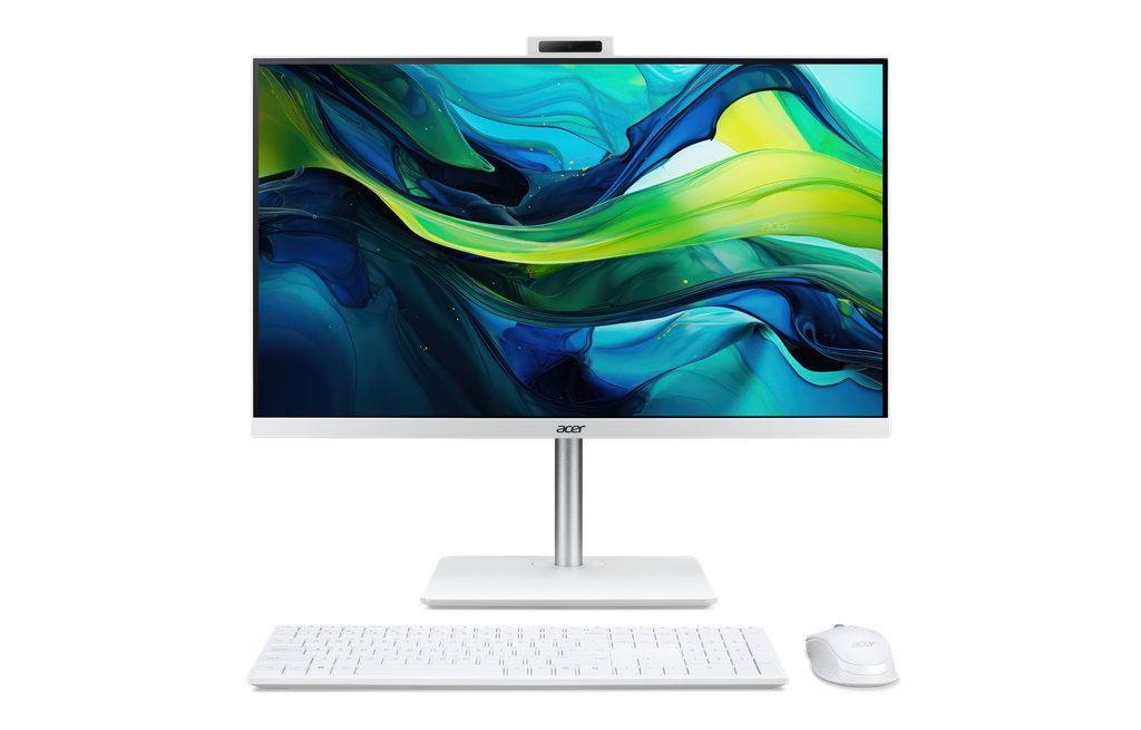  Acer Aspire C27 i5-C5120U|16G|512G|WIN11H|120Hz DQ.BRPET.005 