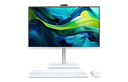 Acer Aspire C27 i5-C5120U|16G|512G|WIN11H|120Hz DQ.BRPET.005 