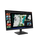  LENOVO ThinkVision S27-4e 1920x1080 | HDMI, VGA | 3Y 64BEKAT1IS 