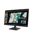  LENOVO ThinkVision S27-4e 1920x1080 | HDMI, VGA | 3Y 64BEKAT1IS 