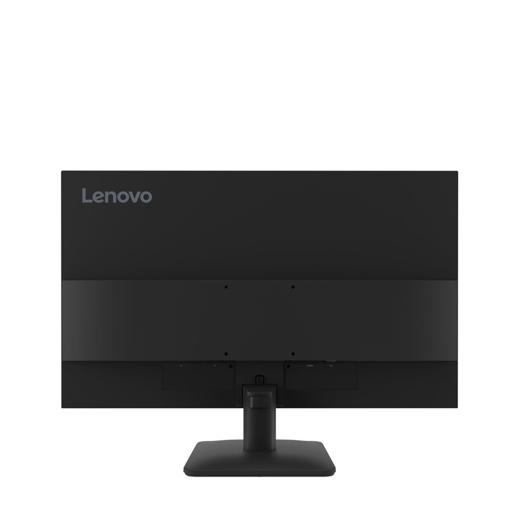  LENOVO ThinkVision S27-4e 1920x1080 | HDMI, VGA | 3Y 64BEKAT1IS 