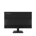  LENOVO ThinkVision S27-4e 1920x1080 | HDMI, VGA | 3Y 64BEKAT1IS 