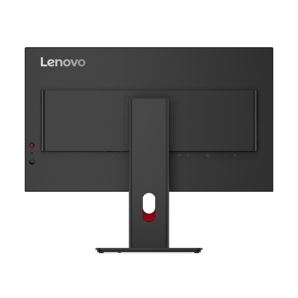  LENOVO ThinkVision T27UD-40 | 3Y 64AFGAT2IS 