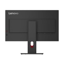  LENOVO ThinkVision T27UD-40 | 3Y 64AFGAT2IS 