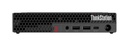 מחשב נייח LENOVO P3 Tiny G2 U9-285 |32GB|1TB|RTX A400|3YR 30K5004EIV 