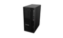 מחשב נייח LENOVO P2 G2 U7-265K|64G|1TB|RTX2000|W11P|3YR 30JQ002PIV 