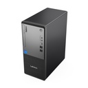 מחשב נייח LENOVO neo 50t G5 I7-14700 | 32GB | 1TB | DOS | 3Y 12UD00EHIV 