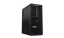 מחשב נייח LENOVO P3 G2 Ultra 9 285K | 64GB | 1TB | NVIDIA RTX 4000 | 30HT004JIV 