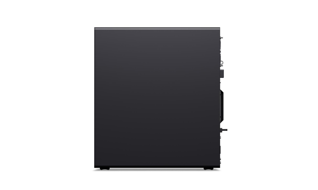מחשב נייח LENOVO P3 G2 Ultra 9 285K | 64GB | 1TB | NVIDIA RTX 4000 | 30HT004JIV 