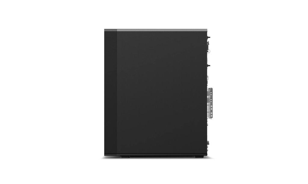מחשב נייח LENOVO WS P2 G2 | Ultra 7 265 | 64GB | 1TB | RTX 2000 Ada 1 30JQ000SIV 