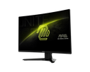 מסך מחשב  MON MAG 274CXF 27" CURVED 
