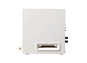  רמקולים לאולפן 2.0 EDIFIER MR5 110W TRI-AMPED צבע לבן 