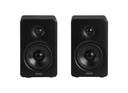  רמקולים 2.0 אקטיביים EDIFIER M90 100W COMPACT צבע שחור 