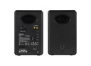  רמקולים 2.0 אקטיביים EDIFIER M90 100W COMPACT צבע שחור 