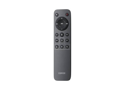  רמקולים 2.0 אקטיביים EDIFIER M90 100W COMPACT צבע לבן 