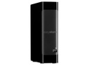 WD EASYSTORE 16TB 3.5" USB3.2 DESKTOP HARD DRIVE 