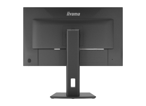  מסך מחשב IIYAMA 27" PROLITE IPS QHD 75HZ 1MS 
