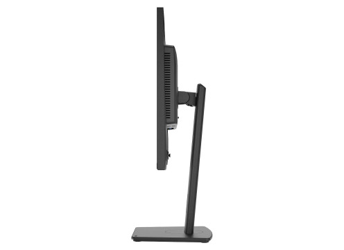  מסך מחשב IIYAMA 27" PROLITE IPS QHD 75HZ 1MS 