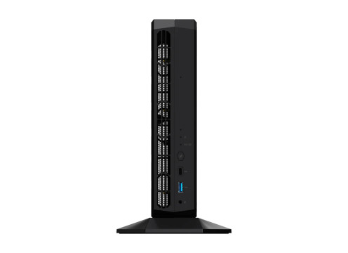  MINISFORUM ATOMMAN G7 PT RYZEN 9 7945HX RX 7600M XT 32GB 1TB SSD W11P 