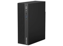  MINISFORUM 795S7 AMD RYZEN 9 7945HX 32GB 1TB SSD RTX A2000 6G W11P MINIPC 