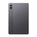  טאבלט Redmi Pad 2 Pro 5G 8GB+256GB בצבע אפור 