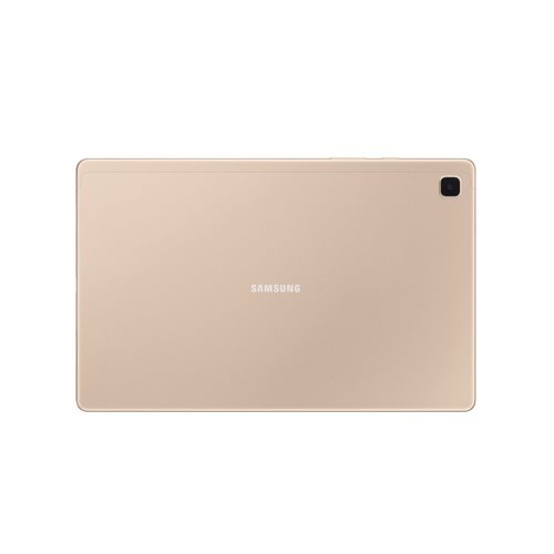 טאבלט Samsung Tab A7 T505 10.4" LTE 32GB Gold 