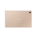 טאבלט Samsung Tab A7 T505 10.4" LTE 32GB Gold 